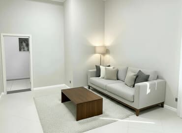 Детские сады, няни: Покраска стен, Покраска потолков, Покраска окон, На масляной основе, На водной основе, Больше 6 лет опыта — 4