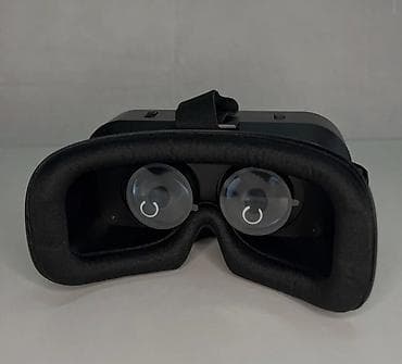 vr игры: ​🎮 Очки виртуальной реальности VR Shinecon SC-G13 — Твой билет в мир — 3