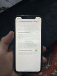 аренда игровых компьютеров: IPhone 11, 128 ГБ, Черный, 85 % — 3