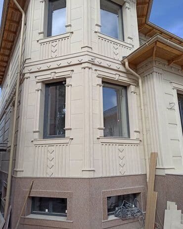 кара балта палас: Сарыташ хорошего качества,для тех кто ищет для себя! Изделя из — 10