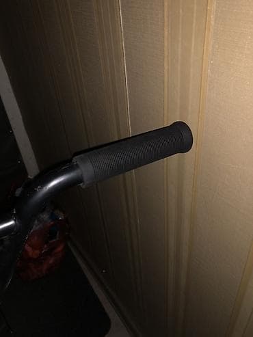 трюковые самокаты: Самокат, Трюковой — 2