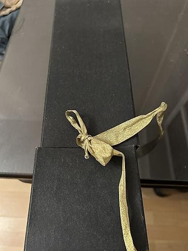 лошки набор: Посуда разная Кофейный набор на 2 персоны Сервиз кофейный, на 6 — 10