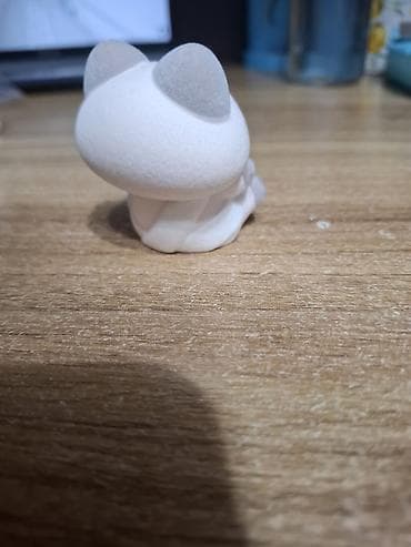 коробки для банана: Декоративные фигуры, Самовывоз — 2
