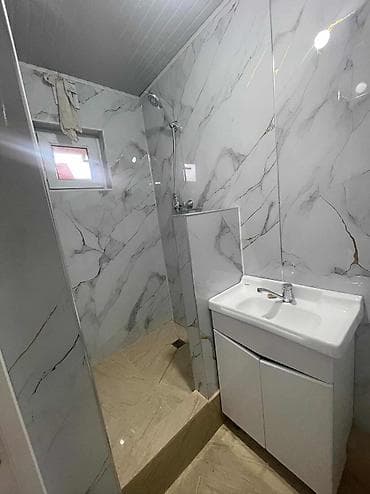 сдаю дос: 2 комнаты, Собственник, С подселением, С мебелью частично — 2