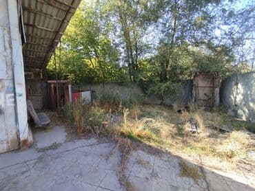 кызыл аскер продажа дом: 🔥🔥🔥 Срочная продажа! 🔥🔥🔥 Продаем коммерческую недвижимость под любой — 15