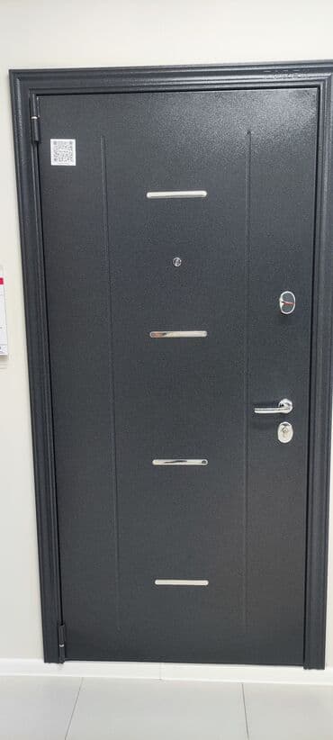 изолон для цветов бишкек: Межкомнатная дверь со стеклом, Новый — 24