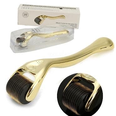 Парфюмерия: MinoxidilTrioxidil Биотин Biotin Цинк, Мезороллер, Шампунь от — 4