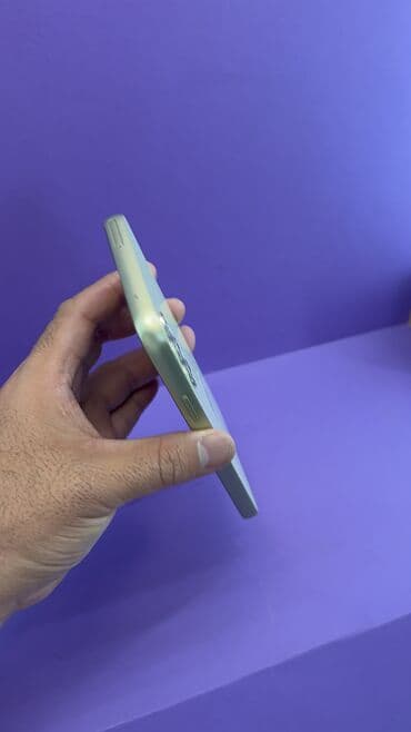 сколько стоит самсунг с 24 ультра в бишкеке: Samsung Galaxy A34, Б/у, 128 ГБ — 3