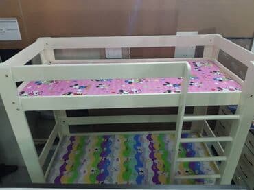 Дизайн, проектирование: Лестница на заказ,материал карагач, дуб фанера шпонированные и — 16