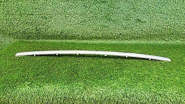 bmw e53: BMW, Б/у, Оригинал — 3