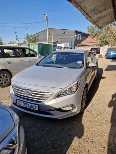 машина в рассрочку бишкек без первоначального взноса: Арендага берилет на долгий срок 1600сом аренда 20000залог бир айда — 1