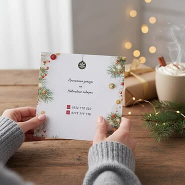 куплю старую мебель бишкек: Принимаем заказы на новогодние подарки🎁 Большой ассортимент конфет и — 2