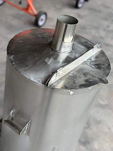 s 63: Самовар, Новый, Самовывоз, Бесплатная доставка, Платная доставка — 8