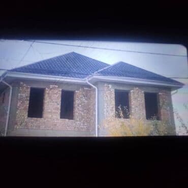 швейный цех пиджак: Крыша.шинлас.шифер.металачерипица.профнастил. баардык турун жабабыз — 18