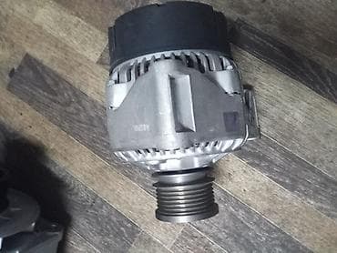 купить автономку в бишкеке: Генератор — 3