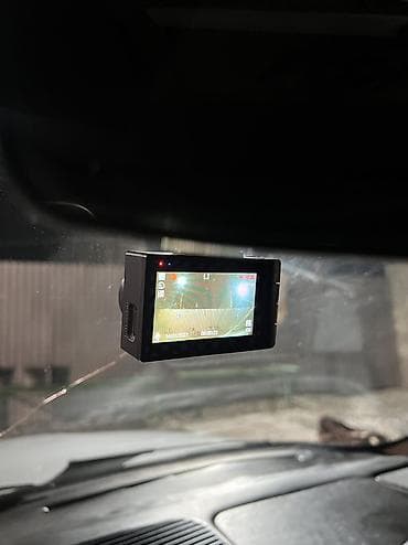 e34 помпа: BMW 5 series: 1990 г., 2.5 л, Ручные, Бензин, Седан — 10