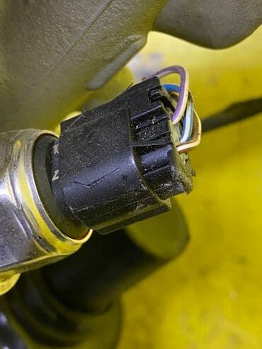 главный цилиндр сцепления опель вектра б: УСИЛИТЕЛЬ ТОРМОЗОВ MERCEDES BENZ C-CLASS W203 ПРИВОЗНЫЕ ЗАПЧАСТИ С — 5