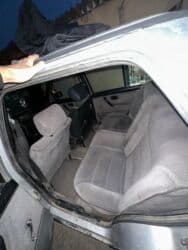 домкрат для машины цена: Volkswagen Jetta: 1988 г., 1.8 л, Механика, Бензин, Седан — 9