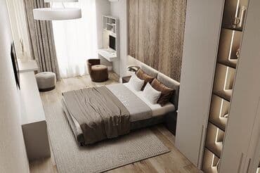 смета на отделочные работы бишкек: Ремонт под ключ | Офисы, Квартиры, Дома Больше 6 лет опыта — 1