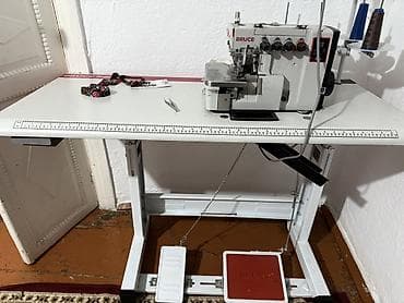 Jack, В наличии — 4