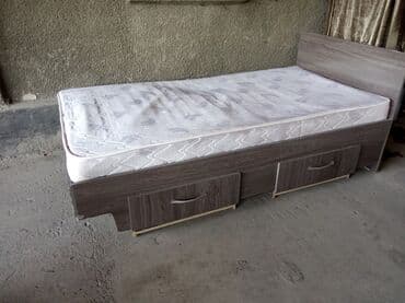 купить шифоньер недорого: Шкаф 5000 с двухспальная кровать5000 комплект — 2