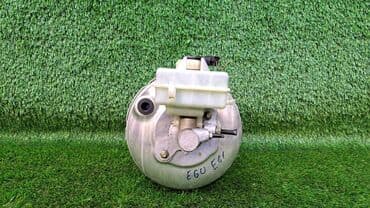 система форсунок: Тормознои ваккум Е60 Е61 29 67 6 — Год 2005 В отличном состоянии — 2