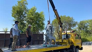 mir muz: С манипулятором — 10