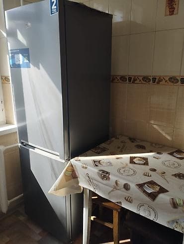 Недвижимость: 2 комнаты, Собственник, Без подселения, С мебелью полностью — 5