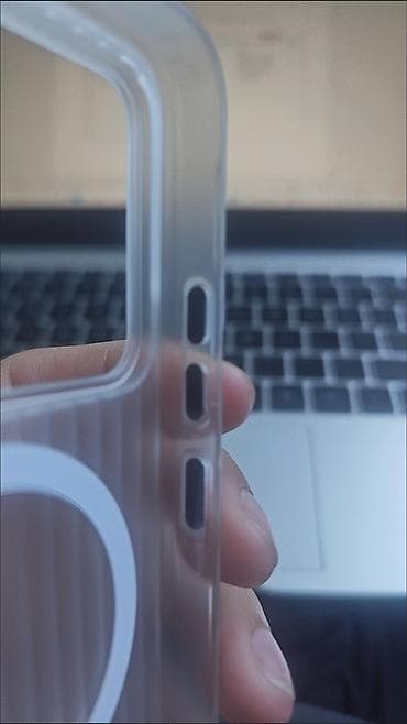 intel core i9: Чехол для Xiaomi 14 — 3