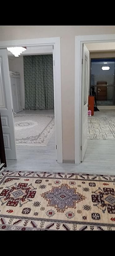 студия кв: 1 комната, Собственник — 1