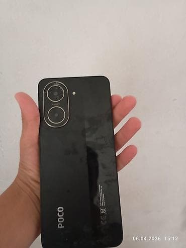 cd dvd: Смартфон с большим безрамочным экраном и фронтальной камерой в — 5