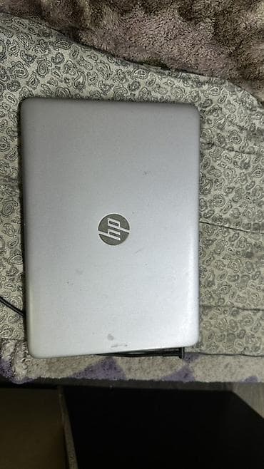 forerunner 970: Офисный, Б/у, Intel Core i5 — 3
