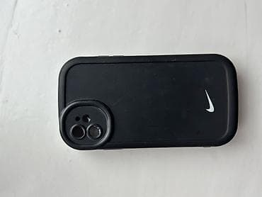микрофон byd: Чехол для смартфона iPhone 11 оптовый цена!! - Тип: накладка - — 1