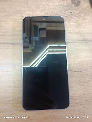 самсунг a02: Samsung Galaxy A56 5G, Б/у, 256 ГБ, 2 SIM — 2