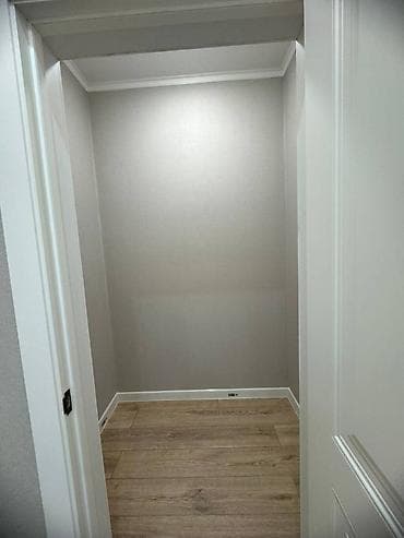 group: 1 комната, 50 м², Элитка, 1 этаж, Евроремонт — 4