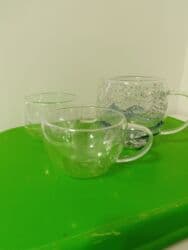 математика 6 класс с.к.кыдыралиев а.б.урдалетова г.м.дайырбекова гдз: Кружки стеклянные двухстенные.В отличном состоянии за все 3 шт. 500 — 1