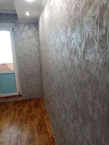 курулуш материалы: Толук оңдоо | Офистер, Батирлер, Үйлөр 6 жылдан ашык тажрыйба — 7