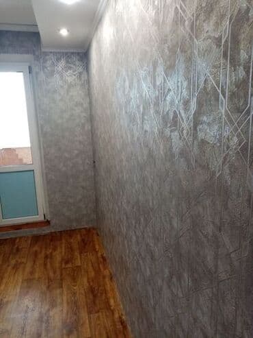 Дизайн, проектирование: Мелкосрочные работы, Муж на час — 8