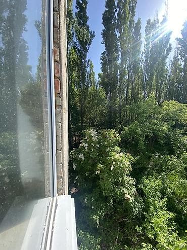 купить жилье в бишкеке: Ищу порядочных жильцов на дачу в с.Байтик. Условий нет, для тех кто — 6
