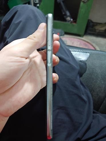 poco pad: Смартфон Xiaomi Redmi Note 9S - Экран: 6.67", IPS, отверстие под — 4