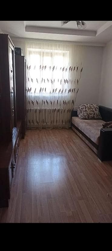 Дома: 65 м², 4 комнаты, Парковка, Забор, огорожен — 6