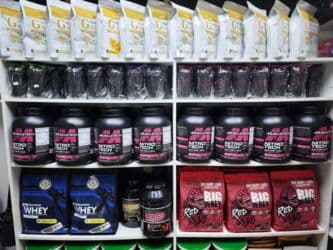 книги художественная литература: Новинка протеин с большим содержанием белка 2,7 кг 66 порций. У нас — 5