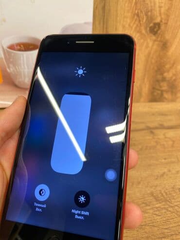 айпад купить бу: IPhone 8 Plus, Б/у, 74 % — 5