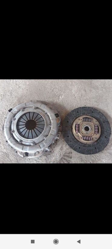 запчасти на хундай портер 2: Запчасти на Hyundai porter.+ ремонт двигателя электрика сварочные — 8