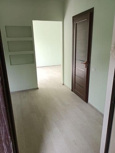 1 комнатная квартира снять на долгий срок: 1 комната, Собственник, С мебелью частично — 4