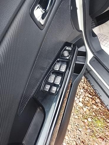 авто кж: Ssangyong Tivoli: 2019 г., 1.5 л, Автомат, Бензин, Кроссовер — 9