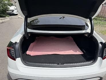 обувные машинки: Сдаю Hyundai Sonata, Долгосрочно — 7