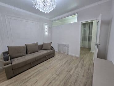 шкаф бу город ош: Шкаф купе, Встраиваемый — 8