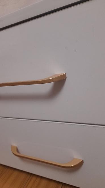 Кронштейны, стойки: Торговое оборудование для магазина: модульные панели «джокер/еврошар» — 7