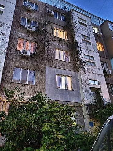 реклама на крыше дома: Альпинистские фасадные работы любой сложности - Высотные работы — 8